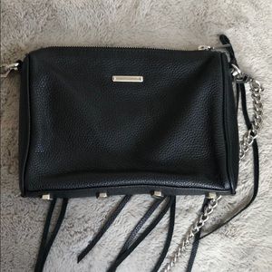 Rebecca Minkoff Crossbody